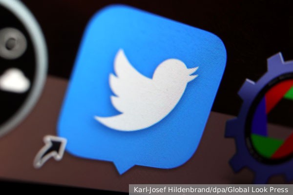Маск заявил о доступе властей США к сообщениям пользователей Twitter