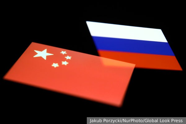 Разведка Нидерландов назвала Россию и Китай главными угрозами своей национальной безопасности