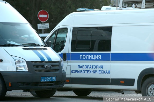 Найден автор бюстов Жукова из подозрительной рассылки подарков для политологов и военных экспертов