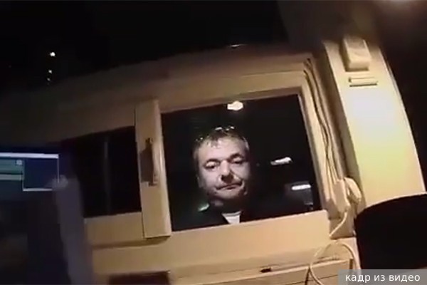 Сообщника убийства Дугиной украинца Цыганенко заочно арестовали в России