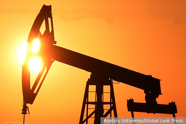 Эксперт Юшков оценил планы Турции стать экспортером нефти