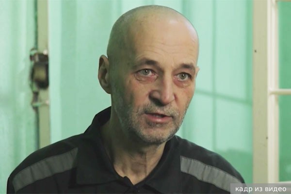 Украинские военнопленные рассказали, почему Киев не пытается их вернуть