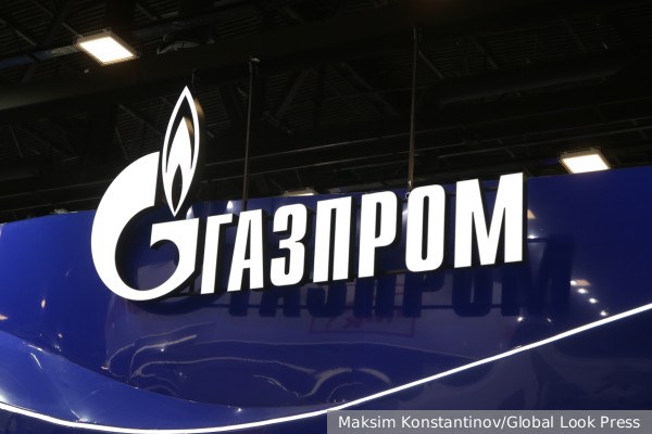 Коммерсант: Владелец польского участка газопровода Ямал Европа потребовал от Газпрома 2,3 млрд долларов