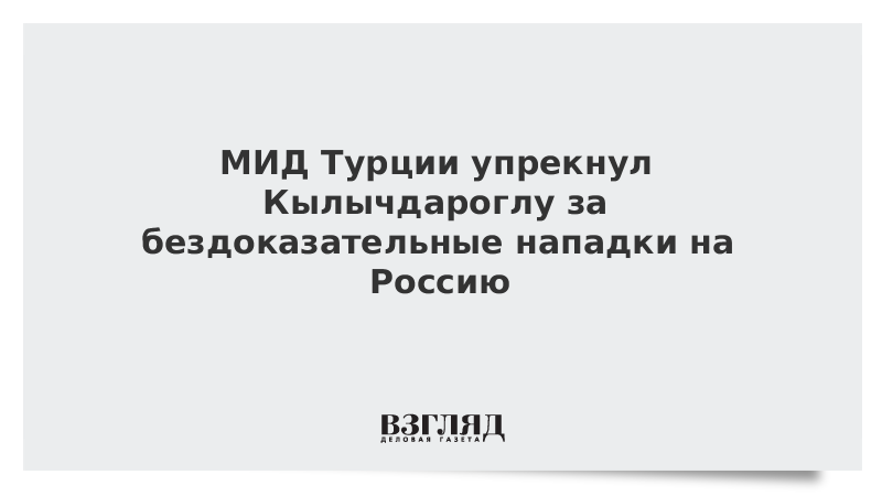 Отсутствие жесткого вмешательства во внутреннюю жизнь. Отсутствие жесткого вмешательства во внутреннюю жизнь