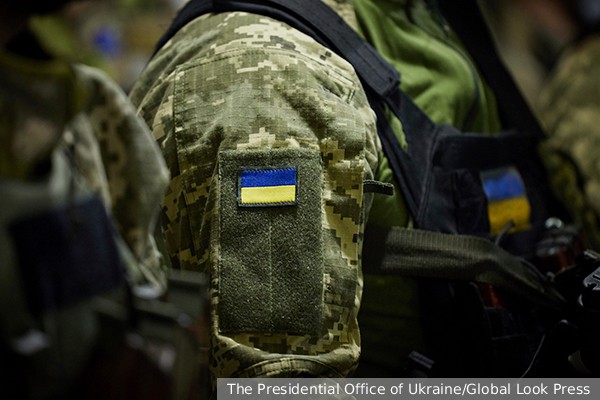 Киевских музыкантов из группы Junket задержали сотрудники военкомата в Одессе