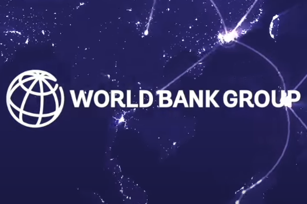 Украина полностью исчерпала квоту во Всемирном банке