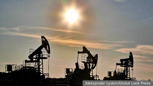 Эксперт объяснил уменьшение размера скидки для Индии на российскую нефть 