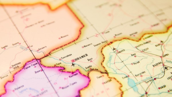 Мятежники в Нигере сформировали новое правительство