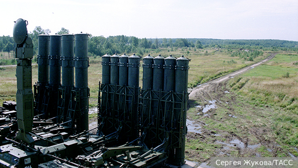 Генерал-лейтенант Бижев: Срок годности ракет, которые просит Зеленский, давно подошел к концу