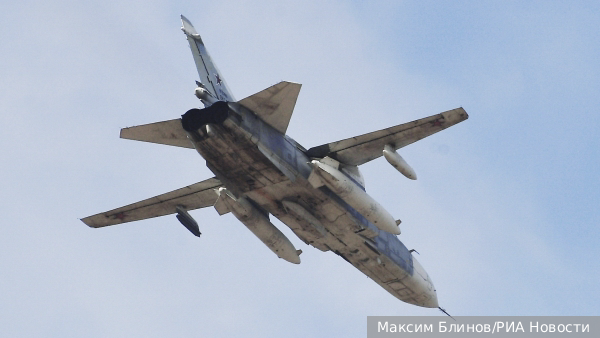 Минобороны заявило об уничтожении еще одного катера ВСУ у острова Змеиный