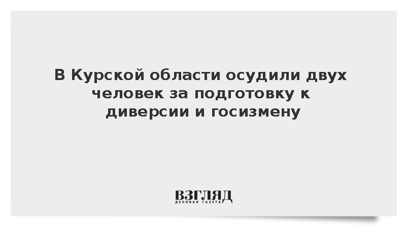 Недостатки вакцин. Живые вакцины преимущества и недостатки. Живые вакцины преимущества и недостатки. Иммуногенность живых вакцин. Живой недостаточно.