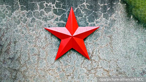 Первый в России приговор за повреждение воинского захоронения вынесли в Ленобласти