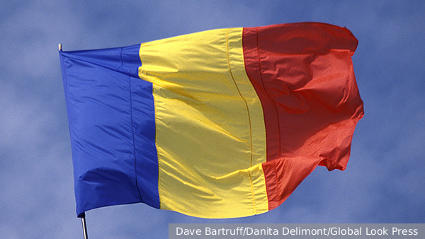 НАТО: Россия не намерена нападать на Румынию