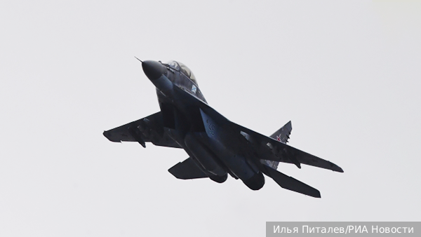 ВС России уничтожили три украинских морских дрона в Черном море