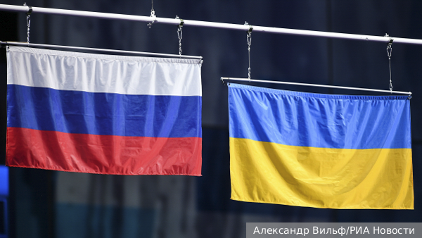 В Совфеде спрогнозировали результаты рассмотрения иска Украины против России в Гааге