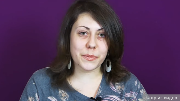 Российскую феминистку нашли убитой в Турции