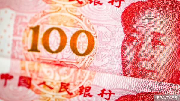 Россия и Китай способны утопить доллар в этом десятилетии