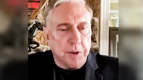 https://img.vz.ru/upimg/soc/soc_1234311.png