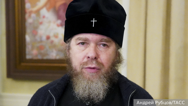 https://img.vz.ru/upimg/soc/soc_1234537.png