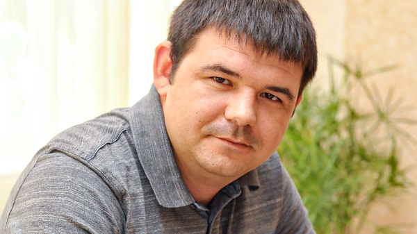 Политолог указал на почерк украинских спецслужб в обстоятельствах смерти помощника Залужного