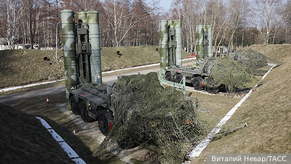 Эксперт: Украинские Су-24 с ракетами Storm Shadow мы уничтожаем еще до рубежа запуска