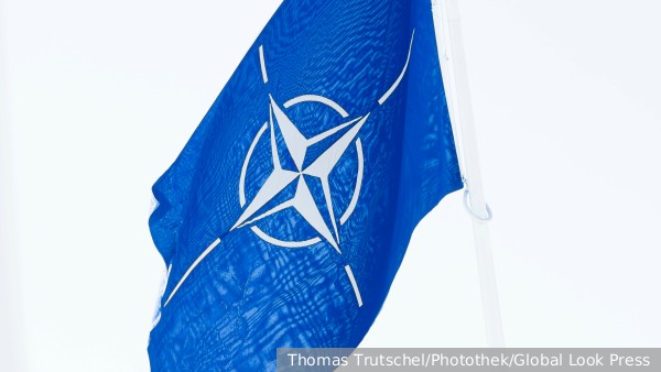 Турция не исключила ратификации заявки Швеции о вступлении в НАТО до конца года