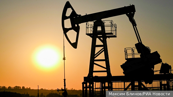 Новак назвал объемы сокращения поставок нефти Россией