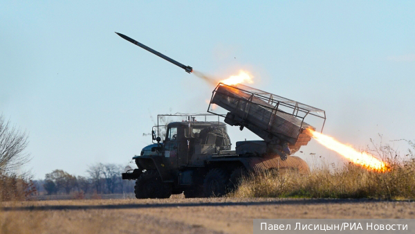 В России разработали сверхзвуковой снаряд увеличенной дальности