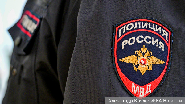 В Новосибирске начали расследование избиения девочки в школе