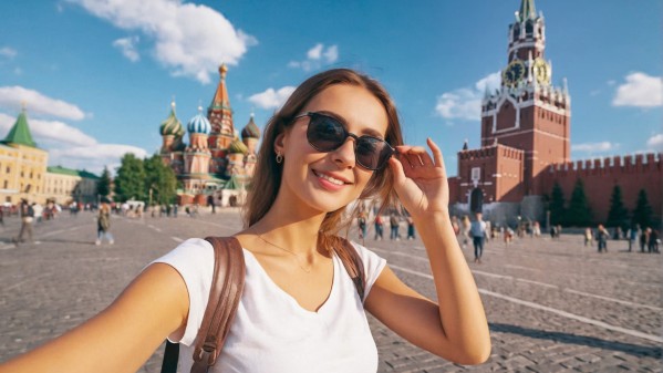 Как научиться быть русским