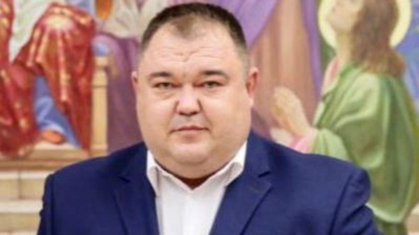 Zástupca vedúceho okresu Belgorodskej oblasti zomrel po výbuchu míny.