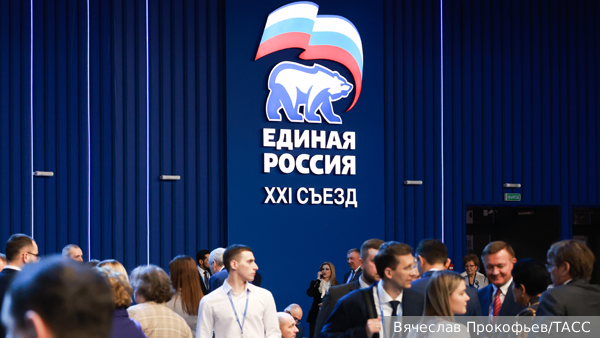 Губернаторы Мурманской и Омской областей объяснили поддержку Владимира Путина