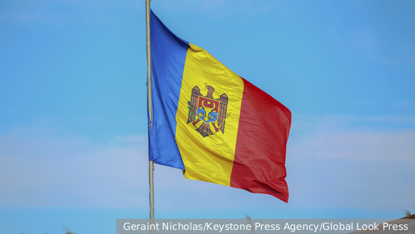 Молдавия решила денонсировать соглашения в рамках СНГ