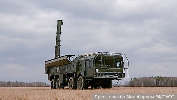 Военный корреспондент назвал цели ударов по Кропивницкому