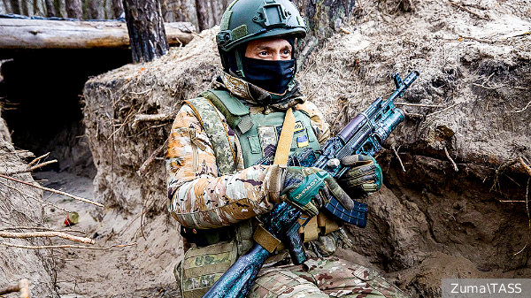 В Одессе женщина попросила военных на скорой «припугнуть» мужа мобилизацией
