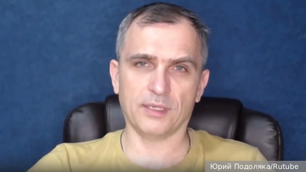 Bloger Jurij Podoljak bol v neprítomnosti odsúdený na 12 rokov väzenia na Ukrajine