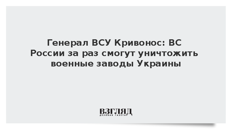 Дом какого поросенка не смог разрушить волк. Дом какого поросенка не смог разрушить волк