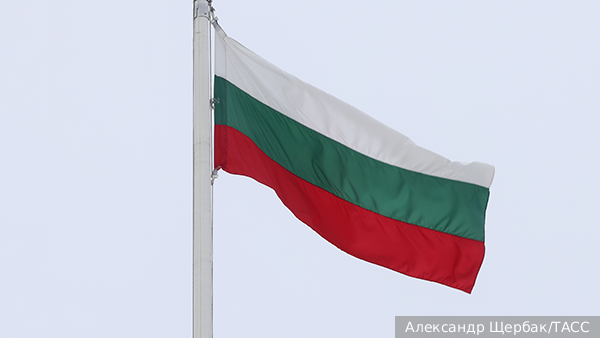 Сенатор назвал мракобесием желание Болгарии убрать дружбу с Россией из учебников