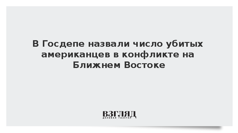 Человек который любит все идеальное как называется. Человек который любит все идеальное как называется