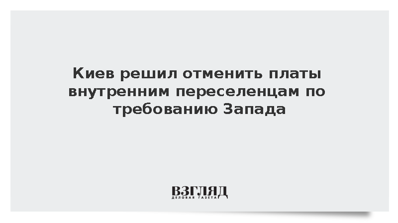 Уведомление работника об изменившихся условиях труда. Приказ о надбавке. Основания для прекращения выплаты социальной стипендии. Надбавка за стаж в здравоохранении. Основания для выплаты премии.