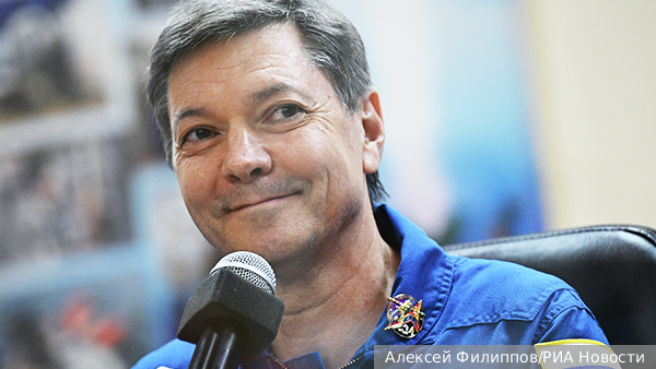 Командир отряда космонавтов Роскосмоса Олег Кононенко установил рекорд по общей продолжительности космических полетов