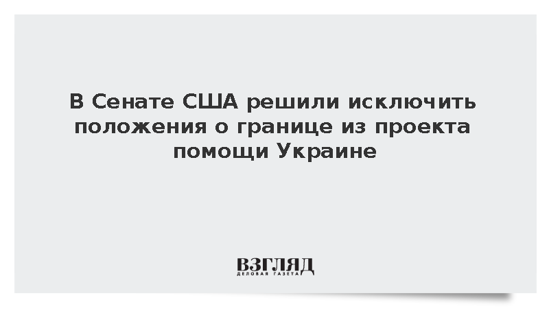 Хочется старомодной романтики. Мудрые высказывания об отношениях мужчины и женщины. Кот серьезный разговор. Переговоры мем. Самые душевные разговоры ночью.