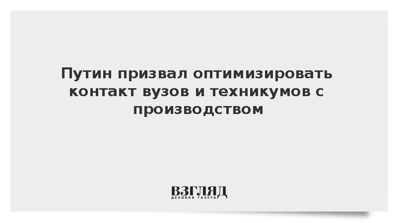 человек в тесной коробке. креативный отдел. креативные идеи. должный тесный. депрессивный человек.