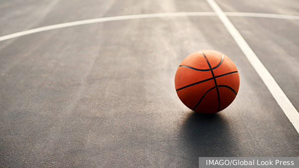 Второй украинский баскетболист умер от ножевых ранений в Германии