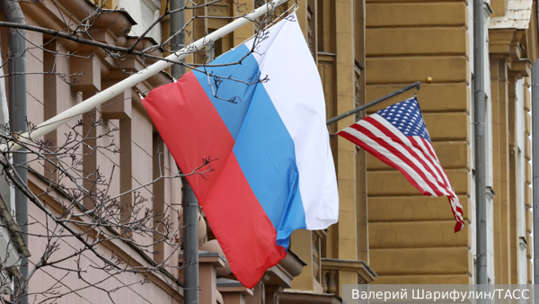  Как заставить США принять российские условия для глобальных переговоров