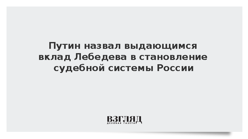 Цитаты про чужих и родных людей. Цитаты про близких. Нежная любовь. Родные цитаты. У каждого мужчины есть.