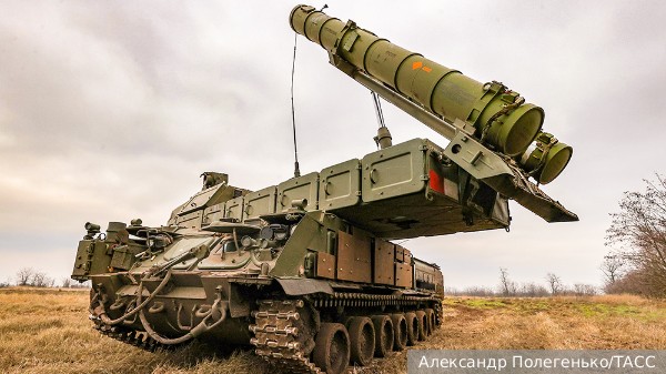 Российская ПВО за ночь перехватила и уничтожила 25 украинских беспилотников