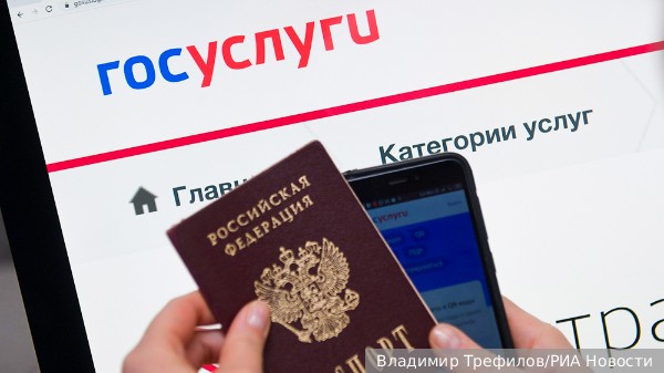 Депутат Буцкая: «Социальное казначейство» помогает россиянам подать заявку на выплаты, не выходя из дома