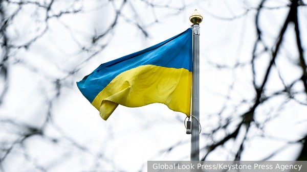Политолог: Саммит по Украине в Швейцарии не имеет ничего общего с мирной конференцией