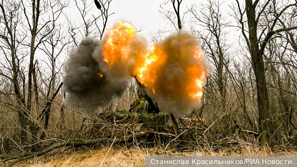 Взрывы прогремели в Полтаве и пригороде Харькова